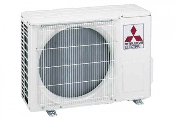 STANDARD INVERTER + (MSZ-DM35VA)