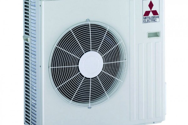 STANDARD INVERTER (MSZ-HJ71VA)