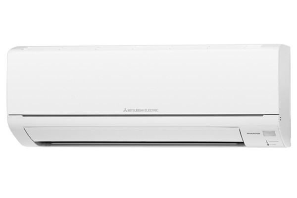 STANDARD INVERTER (MSZ-HJ50VA)