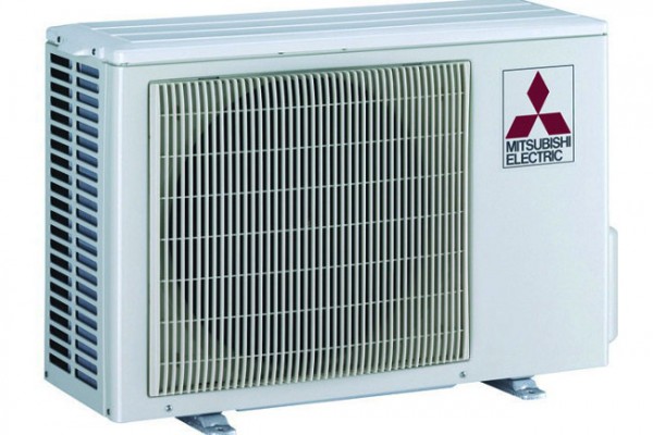 SUPER INVERTER (MSZ-SF35VE)